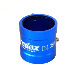 Chłodzenie wodne do silników Redox IBL serii 380